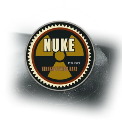 Nuke